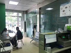 -半岛宠物医院24小时(科华中路店)
