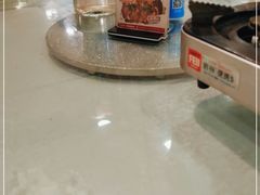 -三湘四水湖南特色餐厅(颐景公寓店)