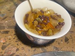 -蜀国大将老火锅(江北店)