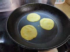 -汉堡王(长沙枫林三路店)