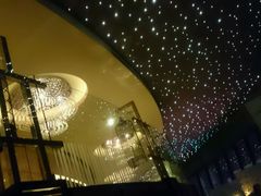 android_upload_pic-广州花园酒店-凌璇阁360度高空海鲜自助餐CAROUSEL