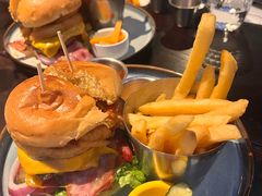 -bluefrog蓝蛙(水游城店)