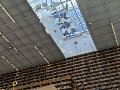 -朵云书院(滴水湖店)