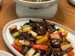 -一轩饺子馆(丽都店)