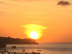 -Rock Bar Bali(Bali)