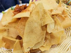 -江城燕子大排档(江汉路步行街店)