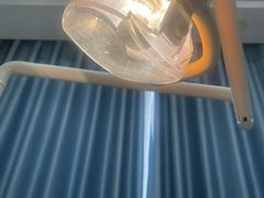 -微笑牙科口腔(三亚迎宾院区)