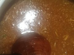 -聆桂烤鸭·金奖烤鸭(静联广场店)