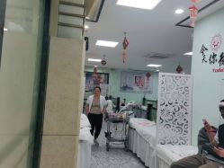 -痘博士广州·全国连锁祛痘机构