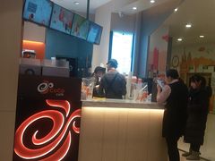-CoCo都可(新太阳宫店)