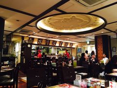 -矢场猪(名古屋站三井楼北馆店)