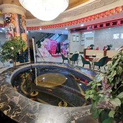 -重庆军科整形美容医院