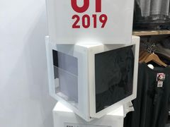 -优衣库(珠海华发商都店)