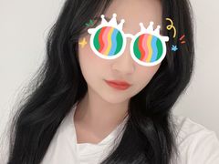 -海马体照相馆(环贸iapm大师爱情店)