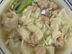 -黄师奶甜品店