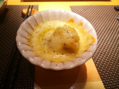 榴莲忘返-酒久自助料理(佳兆业店)