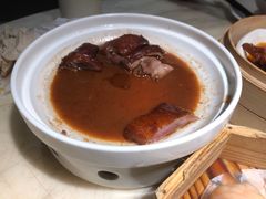 -陶陶居酒家(SM二期购物广场店)