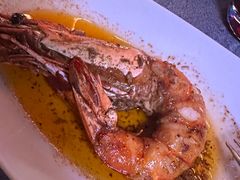 -Ministry of Crab•MOC(交子大道店)