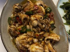 -BetterThai 泰加(苏州中心店)