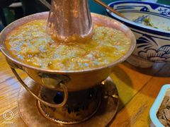 -蜗牛小馆醉乡民谣云南菜(惠新西里店)