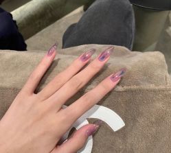 -午后美甲美睫生活馆