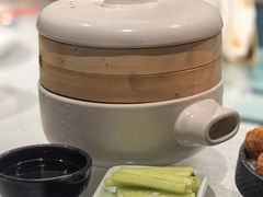 -萃華楼(王府井店)