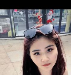 -蜜丝卡伦美甲美睫半永久