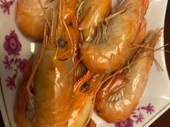 -邵万生食品公司(南京东路店)