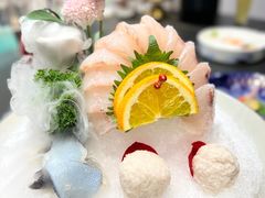 -鲐赏河豚(长寿店)