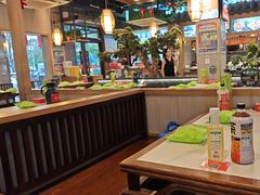 -东来土菜馆(民祥园路店)