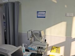 -北京华德眼科医院