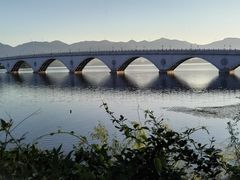 -余姚四明湖开元名都度假酒店·夏威夷西餐厅