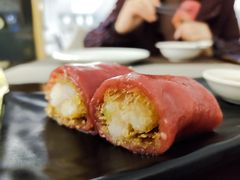 -豫璟轩中餐厅(南昌万怡店)