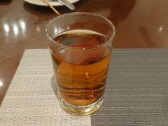 -开元名庭酒店-悦庭餐厅