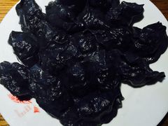 -船歌鱼水饺(淄博万象汇店)