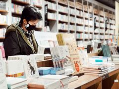 -方所(华润万象城店)