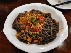 -桂客膳房·珍品堂
