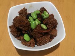 -鼎泰丰(当代商城店)