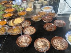 -听香·678茶铺(猛追湾店)