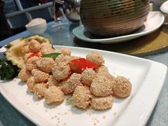 -五邑人家(江门店)