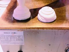 -33ICECLUB(五角场万达广场C栋店)