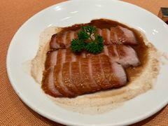 -顺峰(农展馆店)