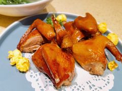 -点都德(长泰广场店)