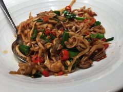 -火候轩品质湘菜·私厨(市府店)