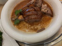 -锦粤宫·精致粤菜(深圳北站店)