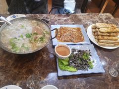 -西关回头馆(西关美食街店)