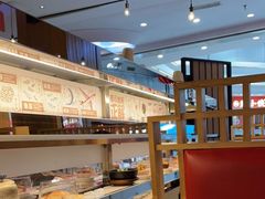 -友壹町寿司(嘉洲广场店)
