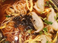 -弄堂小笼包(西青中北永旺购物中心店)