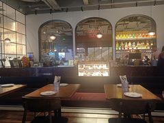 -MOMENTI手工意面(晶耀前滩店)