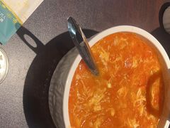 -粥全粥到海鲜家常菜·海肠捞饭(嫩江路店)